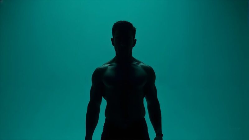 Der Zwang zum besseren „Ich“.