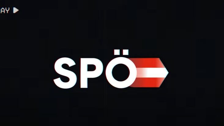 Warum „Bablers“ SPÖ-TV kritisch beäugt werden muss