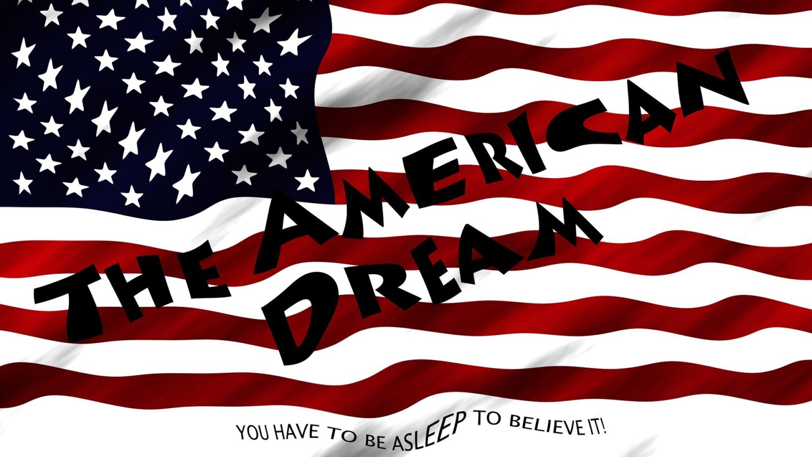 Der König und seine Fäkalien