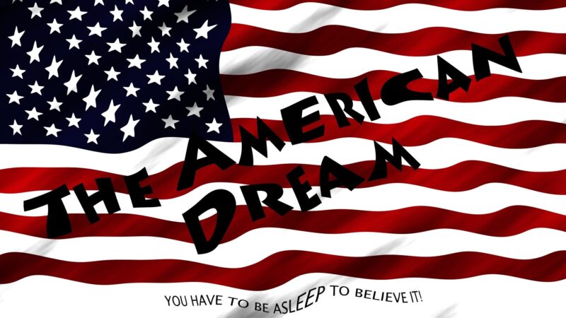 Der König und seine Fäkalien