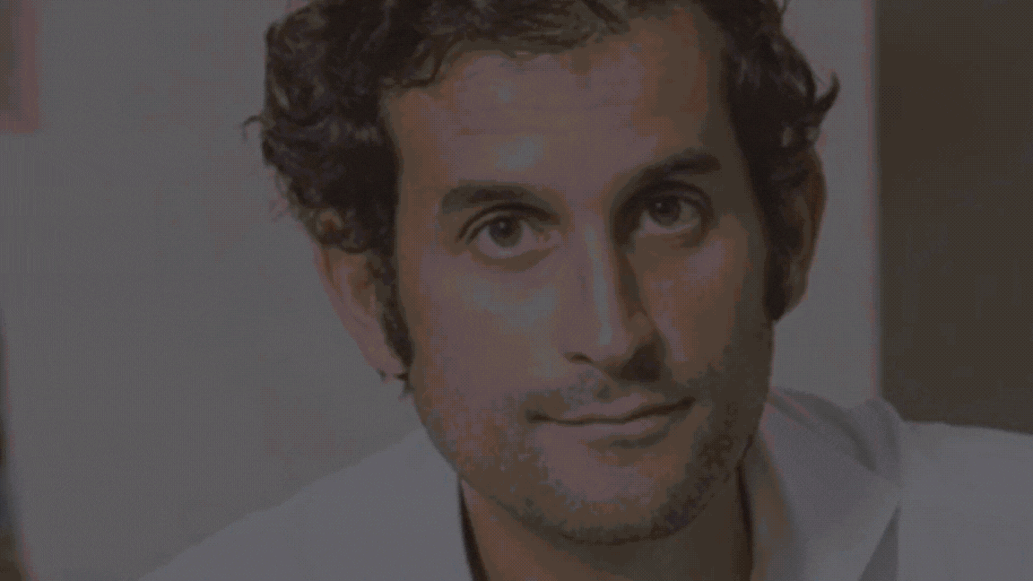 TIPP:Kulturtage-Talk „Jüdisches Leben in Deutschland – „Heute und Morgen“