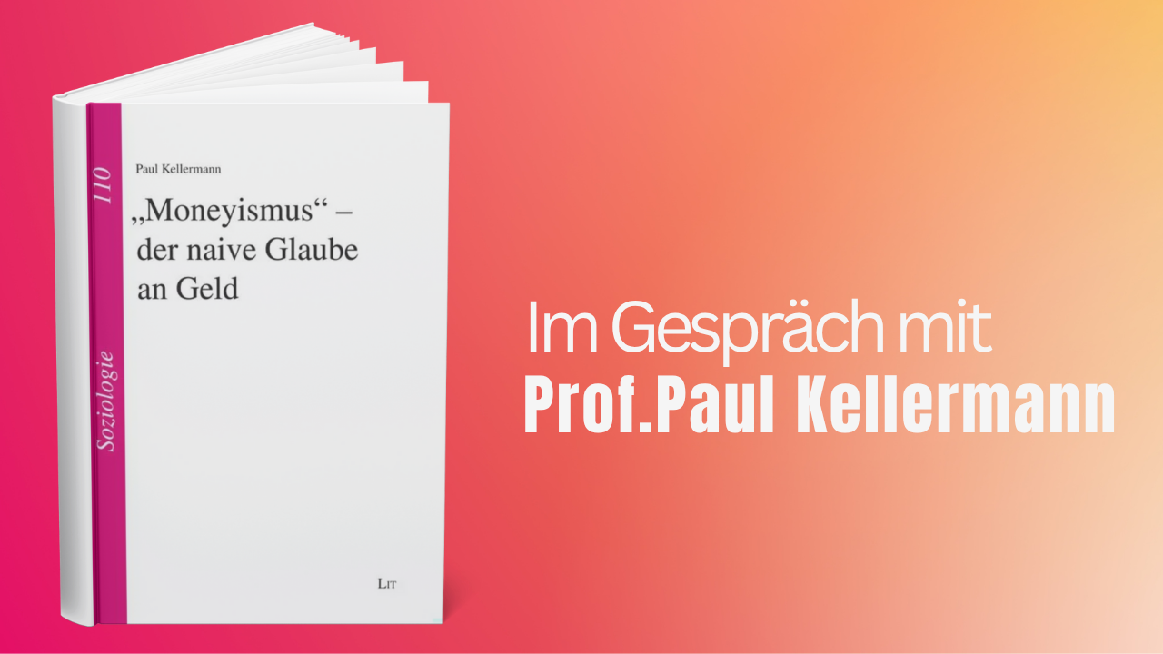 Die Debatte um das bedingungslose Grundeinkommen als soziale Antwort