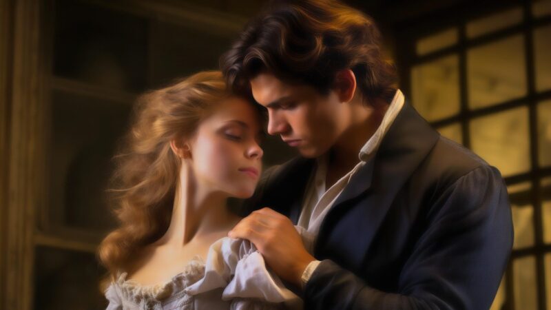 Die Zukunft des Theaters: Zwischen Virtualität, Nachhaltigkeit und neuer Relevanz