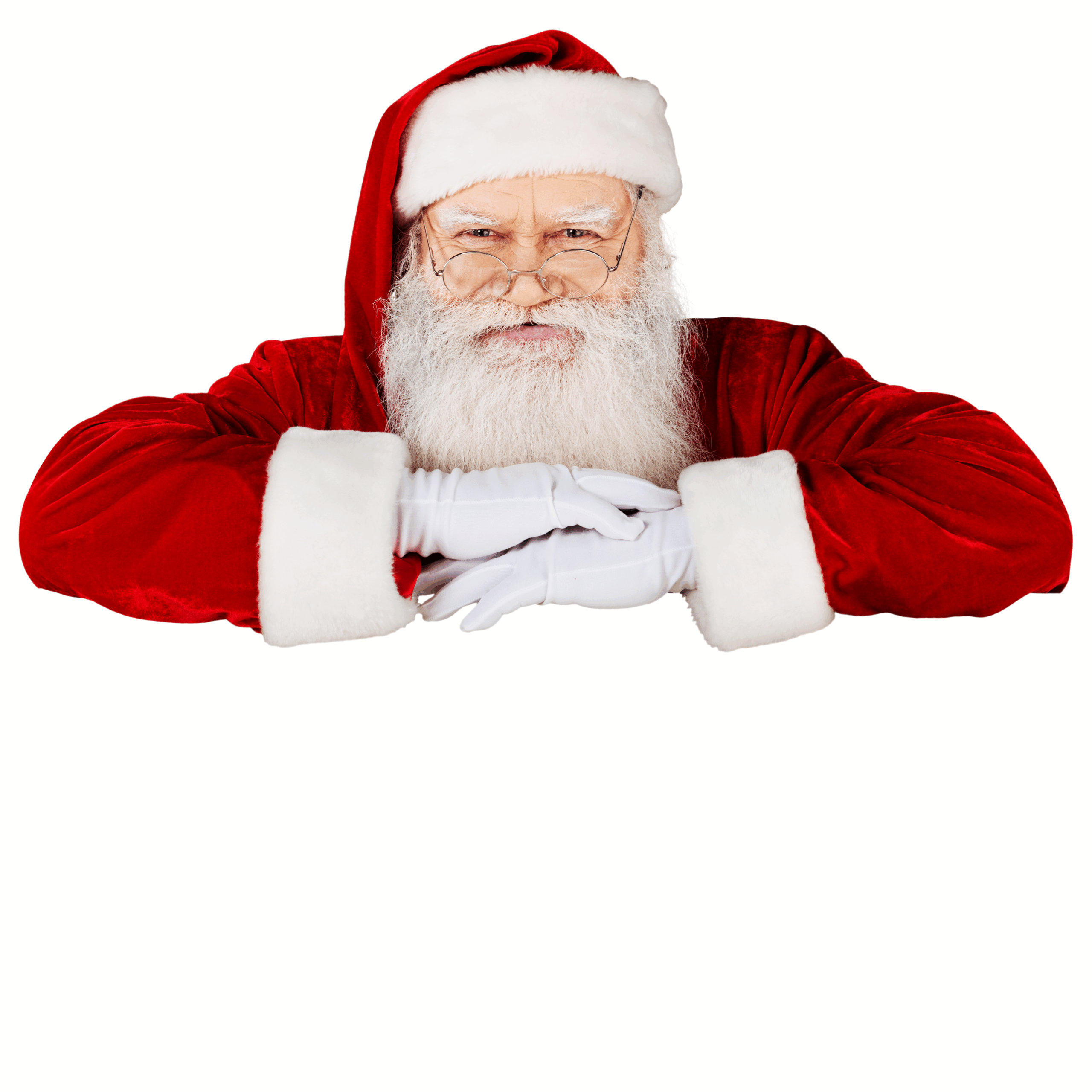 Weihnachtsmann Kultur Online TV-FM