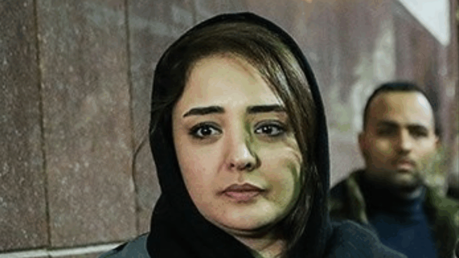 Iran verhängt dauerhaftes Ausreiseverbot gegen Nobelpreisträgerin Narges Mohammadi