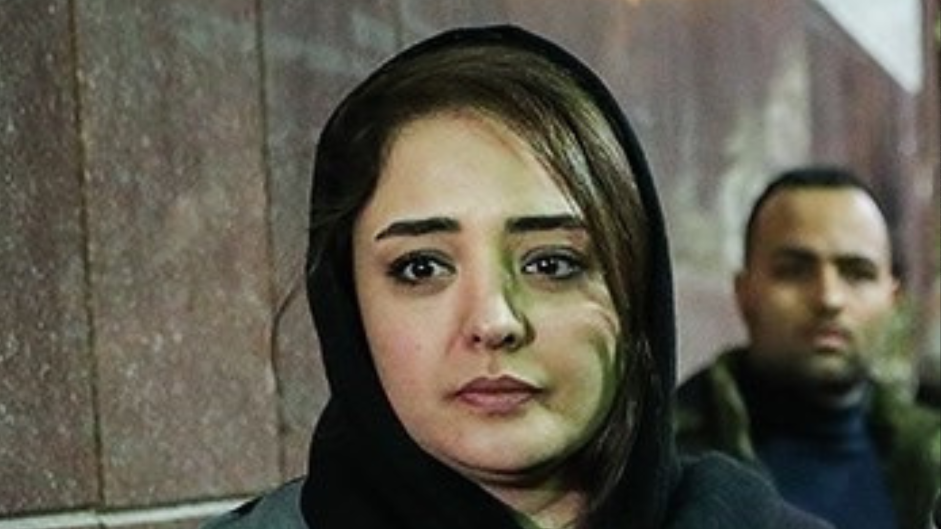 Iran verhängt dauerhaftes Ausreiseverbot gegen Nobelpreisträgerin Narges Mohammadi