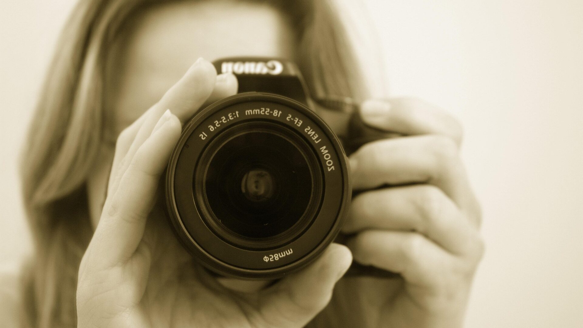 Fotopreis für Düsseldorfer Künstlerin