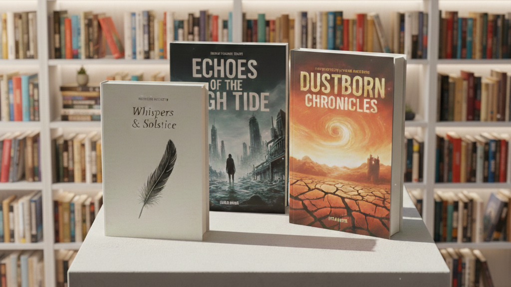 Jenseits des Mainstreams: 3. Genres, die man unterschätzt