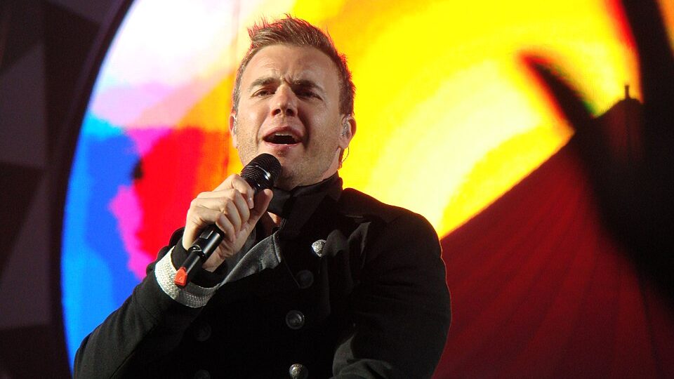 Wenn die Seele hungert und der Körper streikt