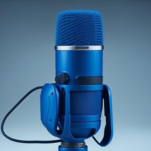 📻 Endlich Sendeschluss für den Hausverstand: Willkommen bei „Austria First“!