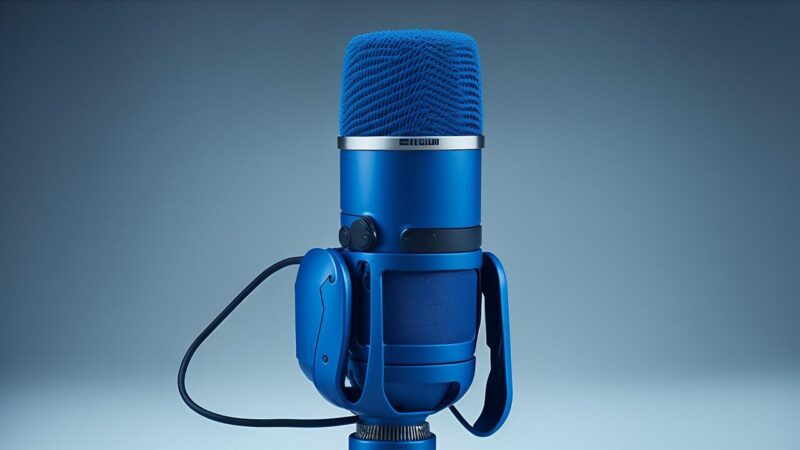 📻 Endlich Sendeschluss für den Hausverstand: Willkommen bei „Austria First“!