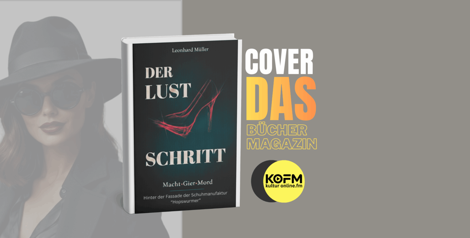 Der Lustschritt