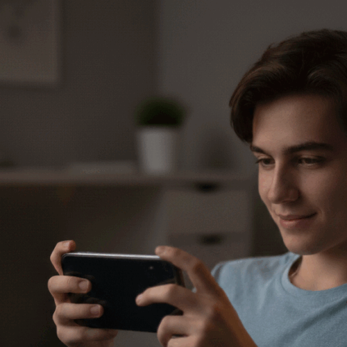 Wenn Design zur Suchtfalle wird