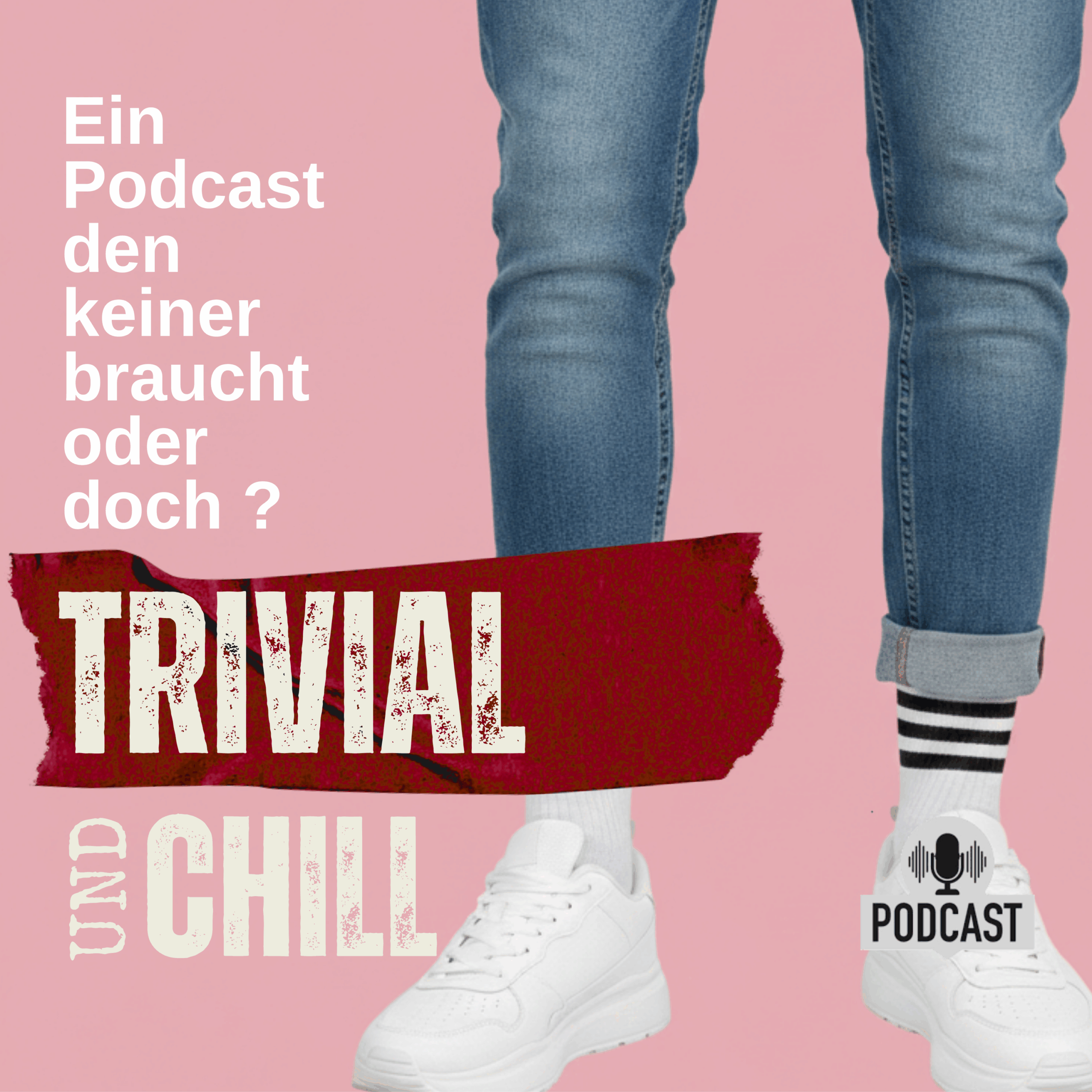 Neu Trivial & Chill