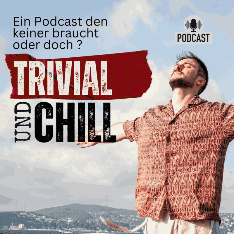 Neu Trivial & Chill
