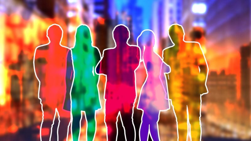 Die Kultur im Schatten des „KRITIS-Dachgesetzes“