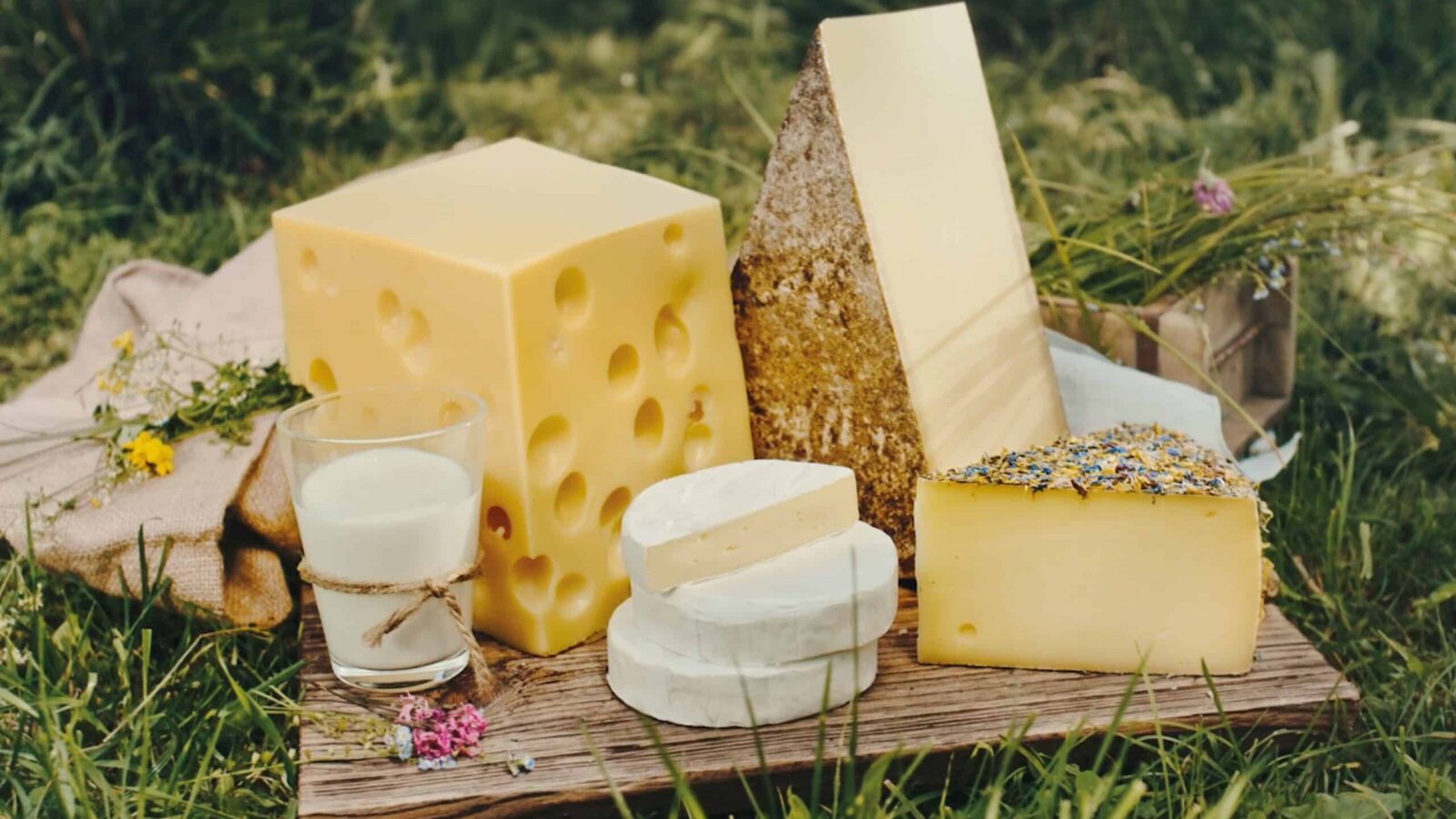 Weißes Gold als Weltkulturerbe