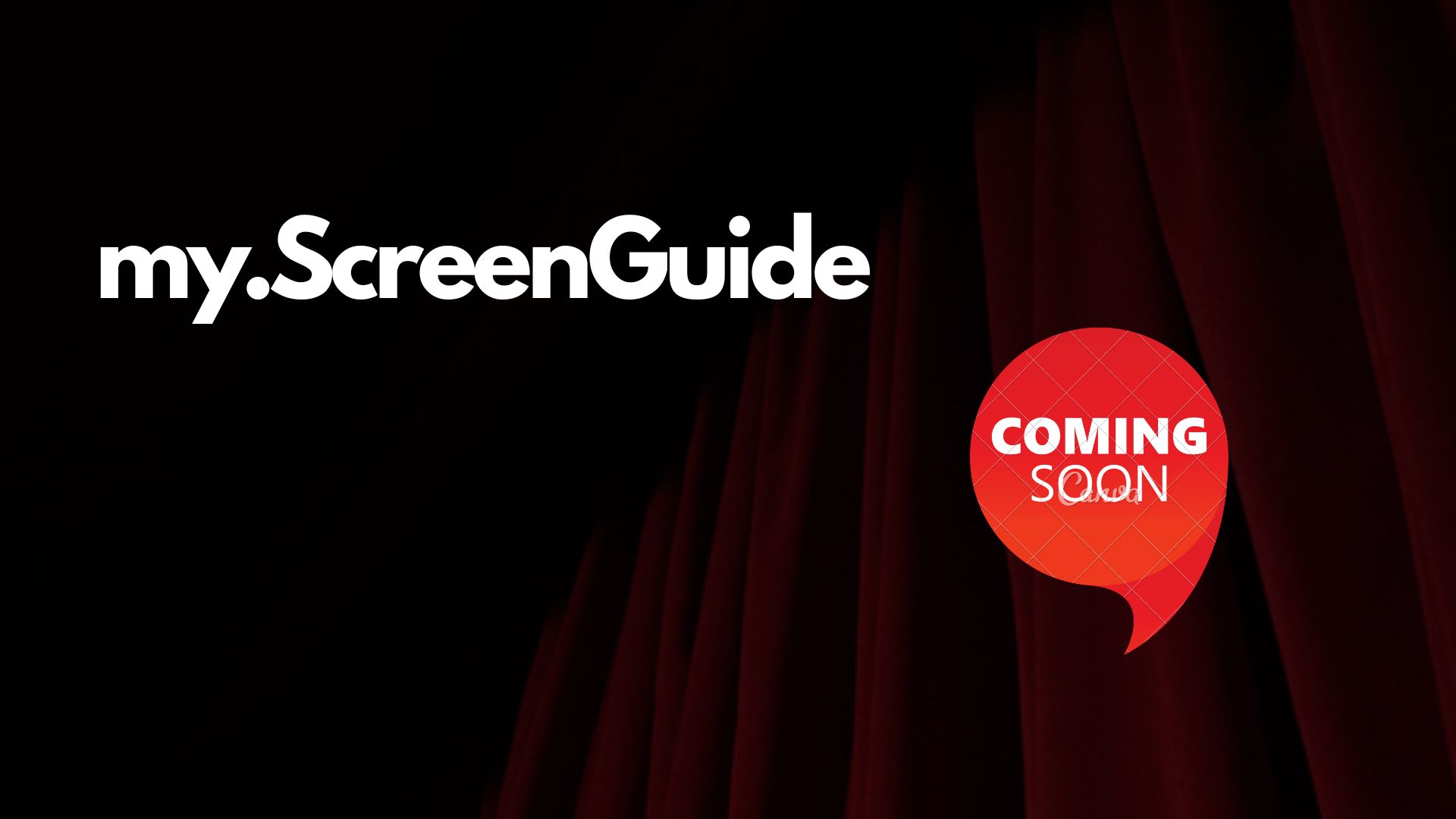 my Screen Guide Kultur Online TV-FM