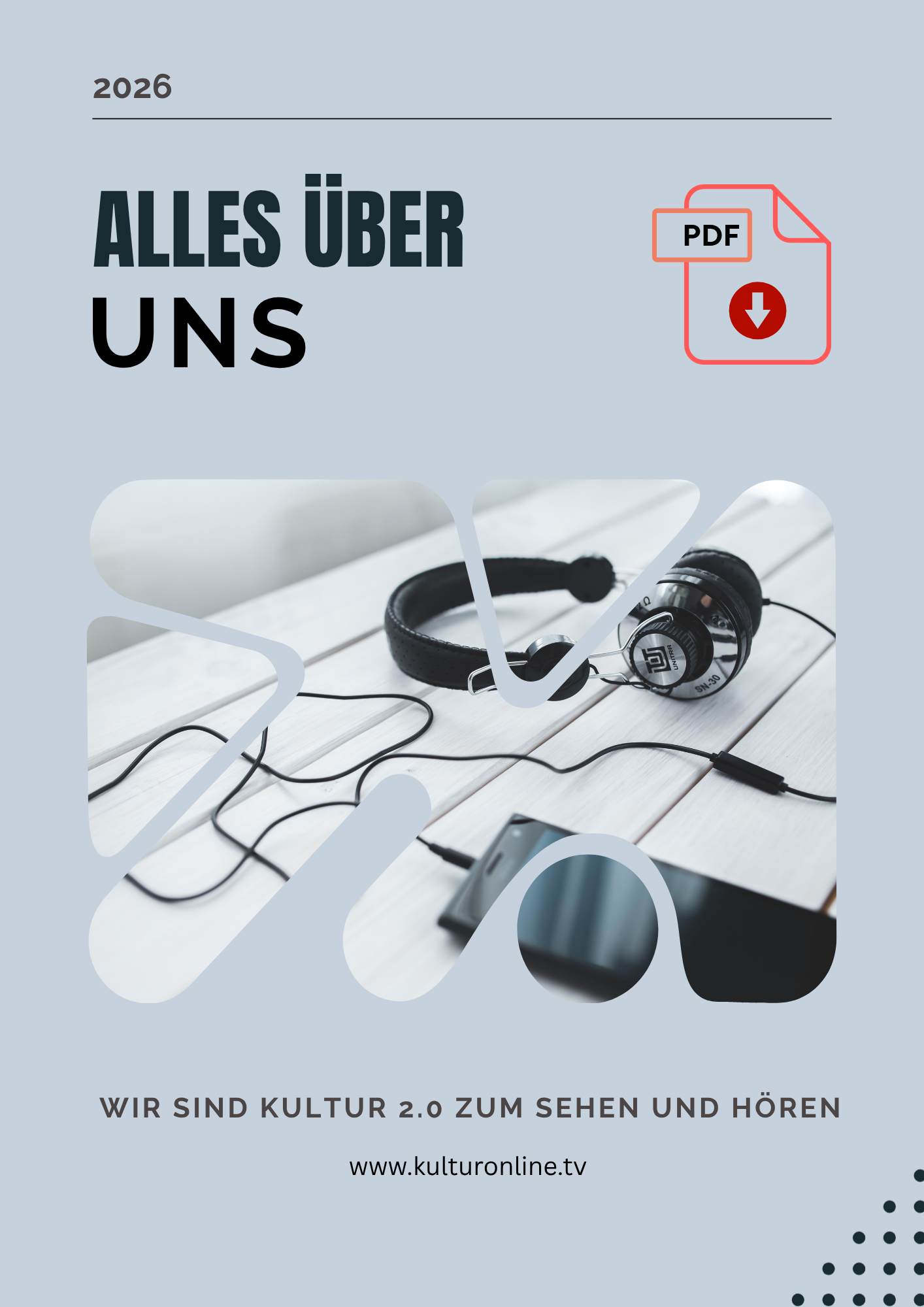 Beige Gold Professionell Klassisch Portfolio Broschüre Agentur Unternehmen A4 (8)