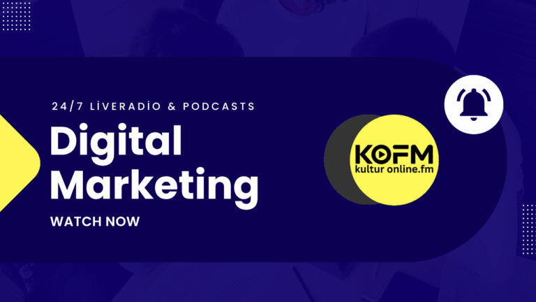 Das sind wir unser 24/7 Live Radio und Podcast- Mediadaten, Werbemöglichkeiten