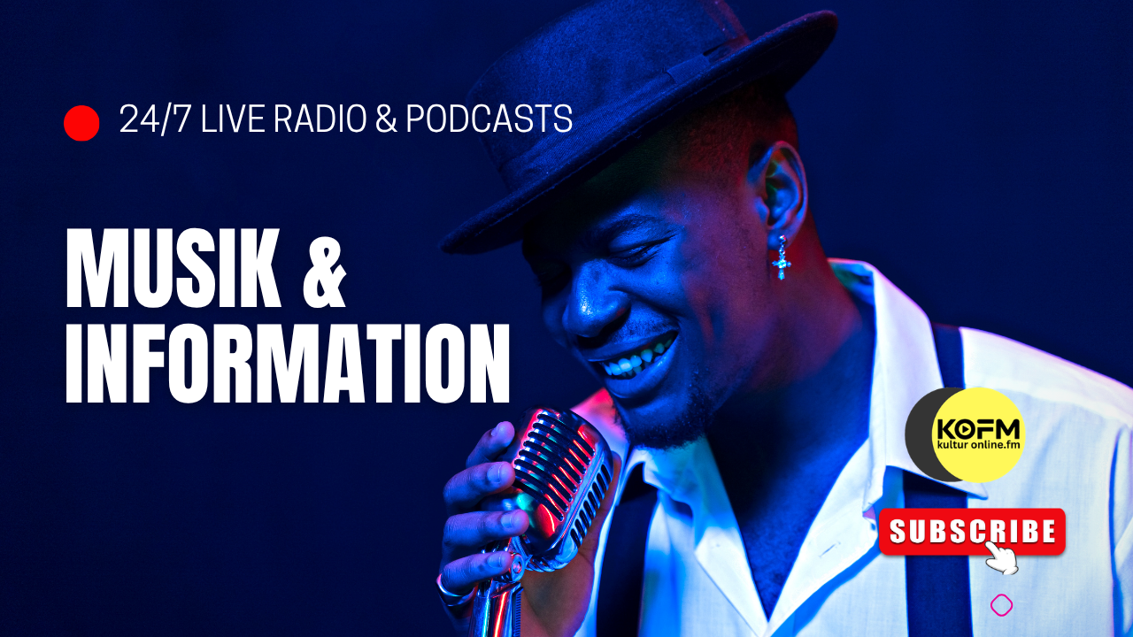 Dark Modern Elegant Singer New Song YouTube Thumbnail (27)