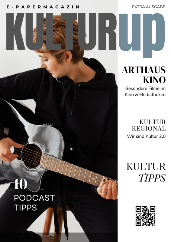 E-Paper-Kultur-Online-TV-1-566x800