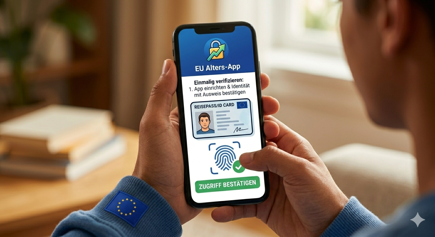 Gemini_Generated_Image_ob827kob827kob82