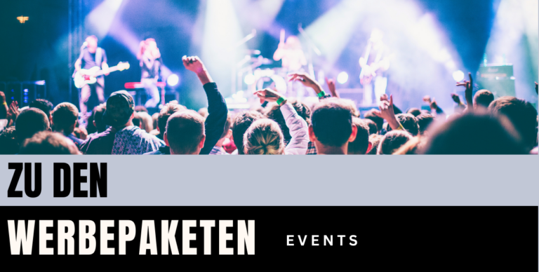 Werbepkaet evnets