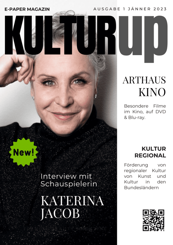 epaper-1-1-1-1-1-1-1-566x800