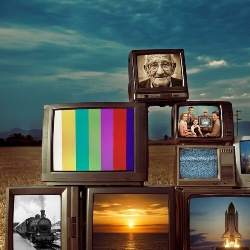 Zeitenwende in Budapest: Péter Magyar kündigt Radikalkur für Staatsmedien an