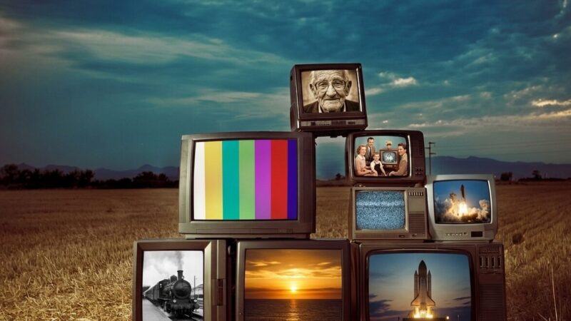 Zeitenwende in Budapest: Péter Magyar kündigt Radikalkur für Staatsmedien an