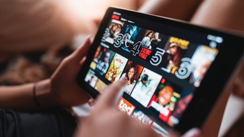 Faktenschek: Geplante Streaming-Abgabe in Österreich und warum die Privatsender jetzt Sturm laufen