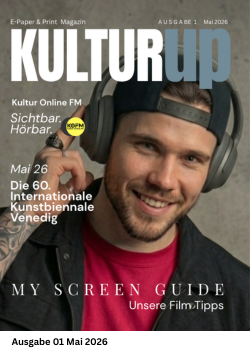 Kulturup 2