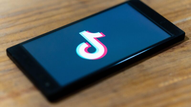 Social Media verdrängt Suchmaschinen bei der „Gen Z“