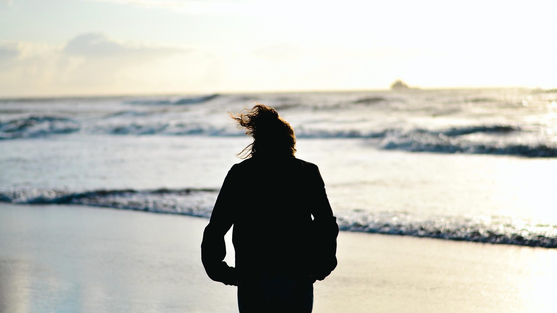 Digital Detox: Modewort oder echte Rettung? Wo Lifestyle aufhört und die Realität beginnt