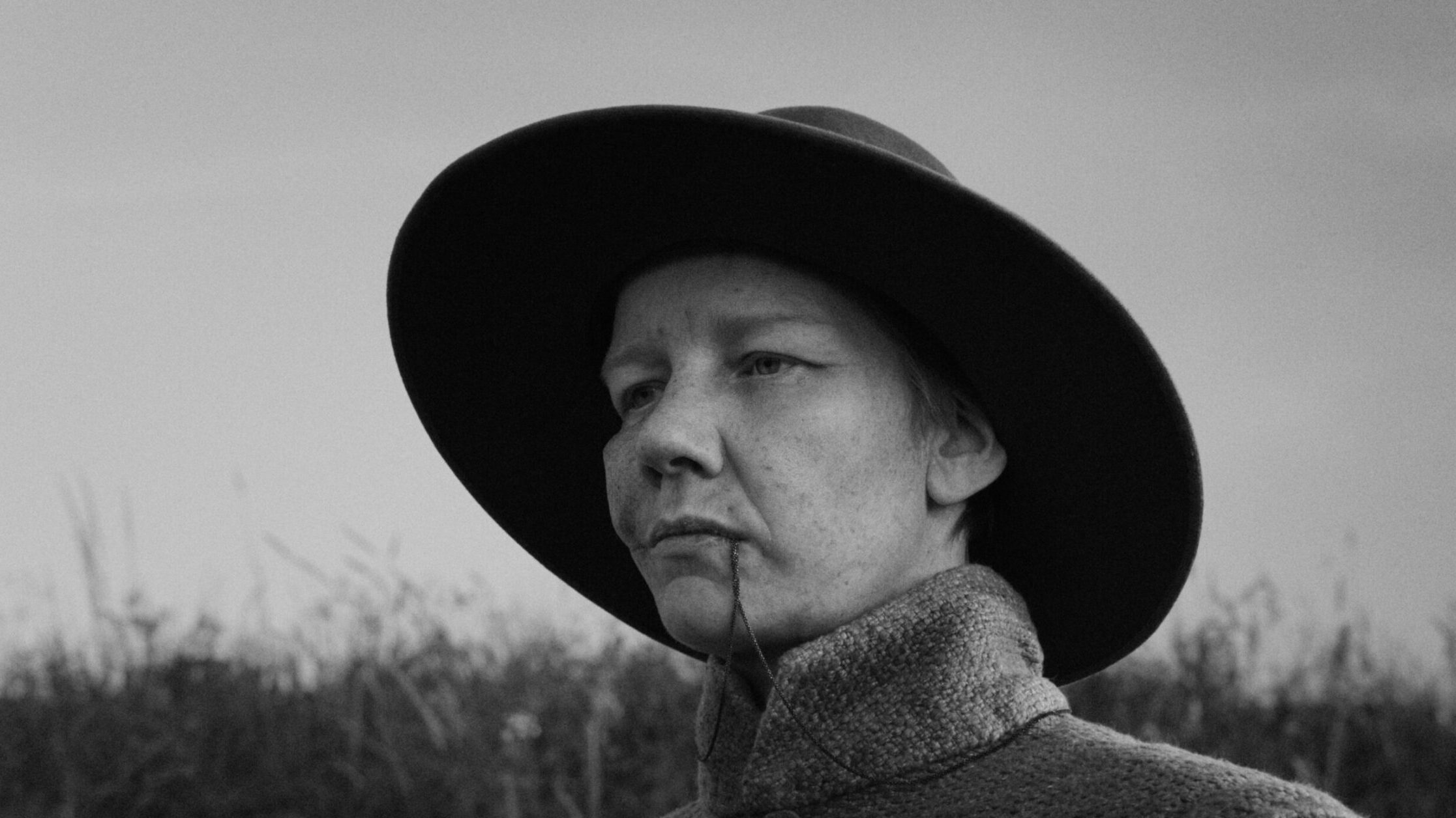 Historiendrama „Rose“ unter der Rennen um den Oscar in der Kategorie „Bester internationaler Film“