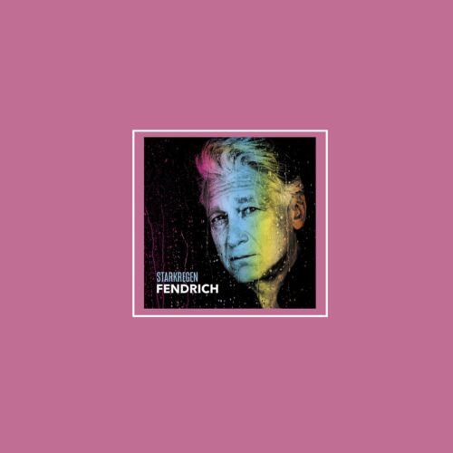 Die Debatte um heimische Musik im öffentlich-rechtlichen Rundfunk