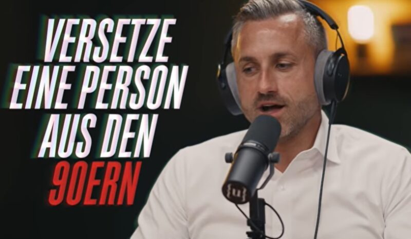 Der Polit-Talk als Wohlfühl-Oase: Wenn die „Härte“ an der Kaffeetasse zerschellt