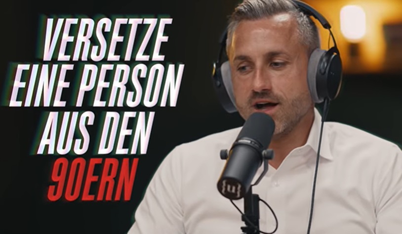Der Polit-Talk als Wohlfühl-Oase: Wenn die „Härte“ an der Kaffeetasse zerschellt
