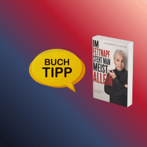 Das Leben schreibt die besten Pointen