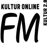 FM Logo Transparent Schwarz
