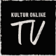 Kultur Online Tv Logo Endversion neu (1)